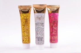 Brillo corporal con glitter ANGEL (2).jpg